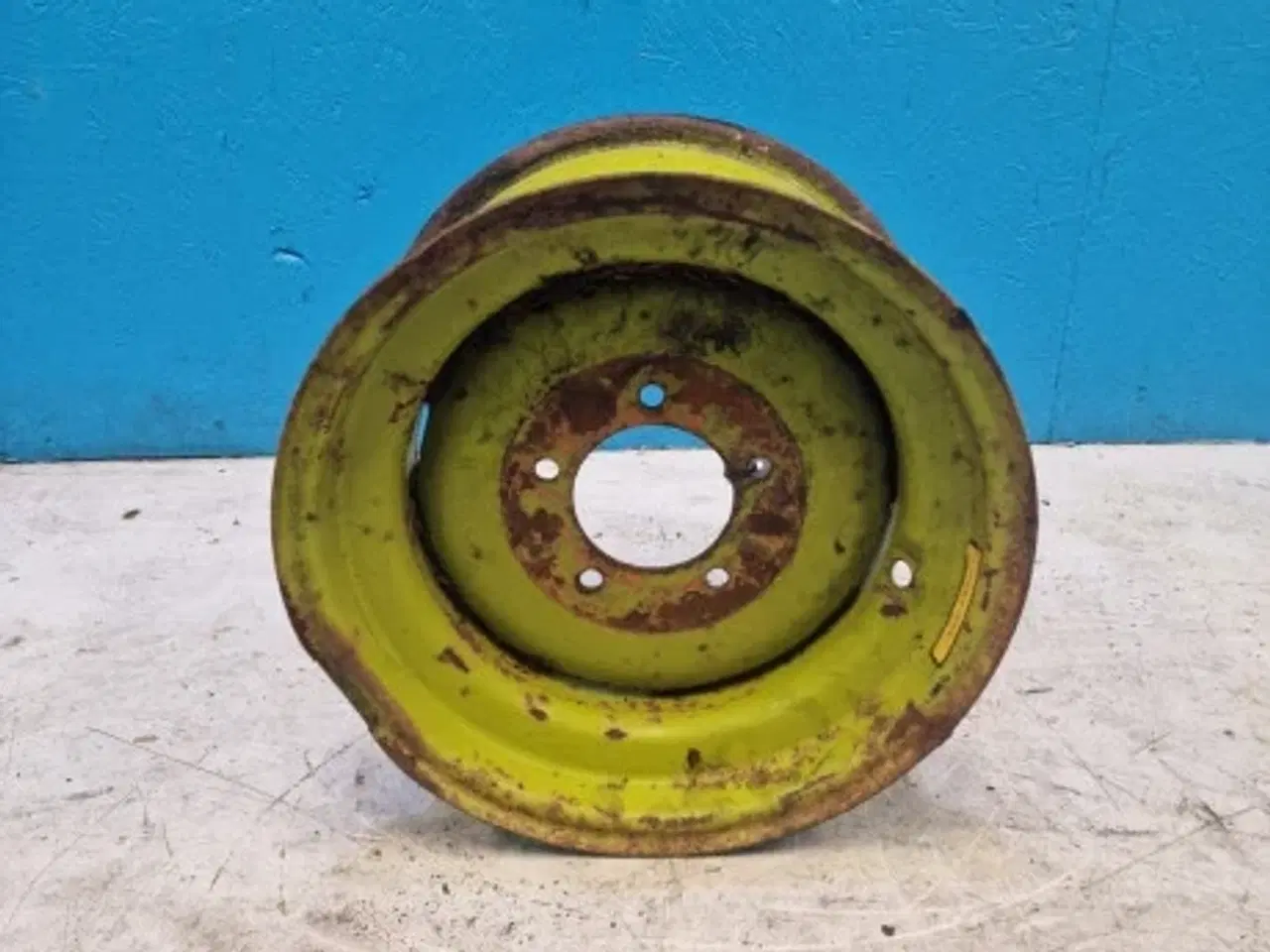 Billede 2 - 15" 900x15