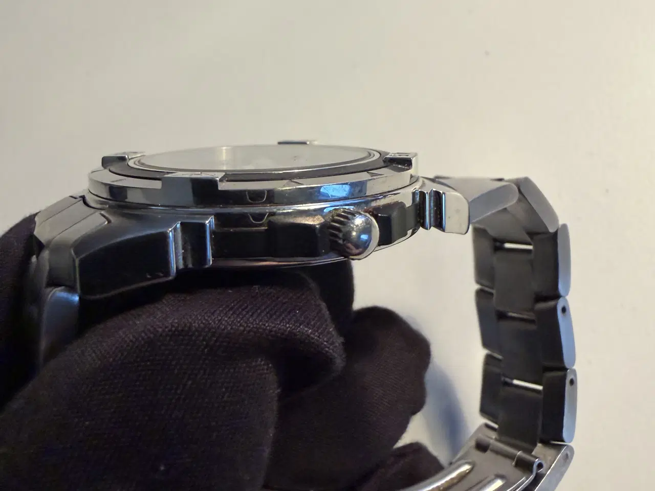 Billede 4 - Sector Ur