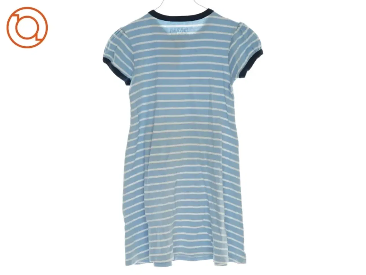 Billede 2 - Kjole fra Fred's world (Str. 128)