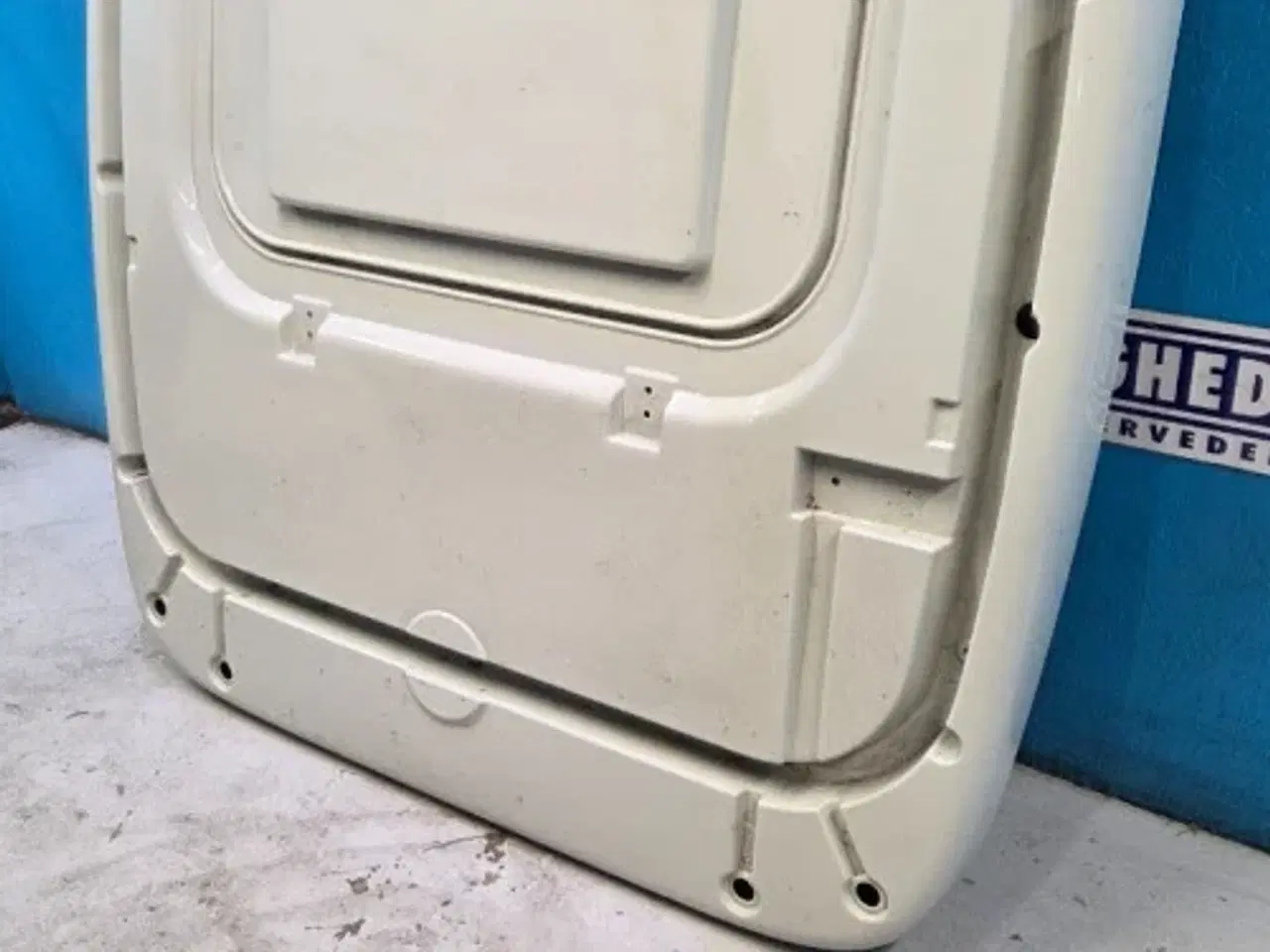 Billede 16 - Claas Taglem 0022776850