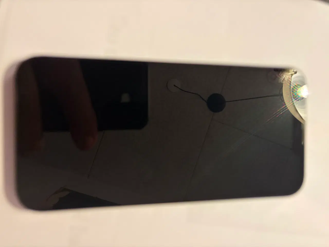 Billede 3 - iPhone 13 128 Gb