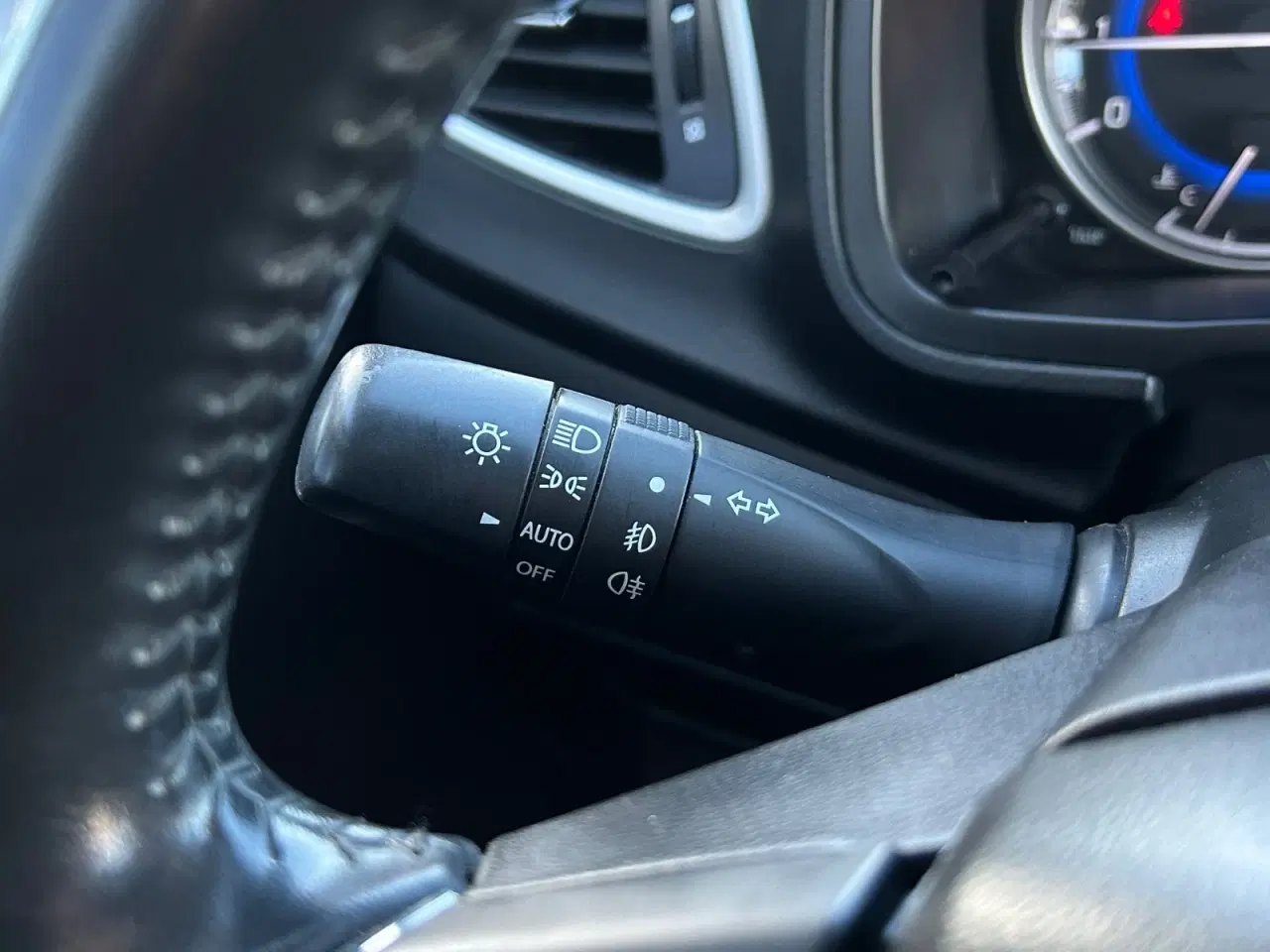 Billede 16 - Suzuki Baleno 1,0 Boosterjet Exclusive