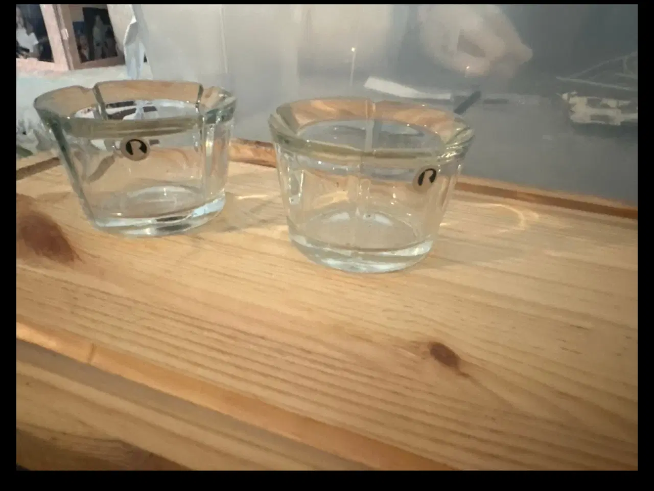 Billede 3 - Rosendahl udstyr 