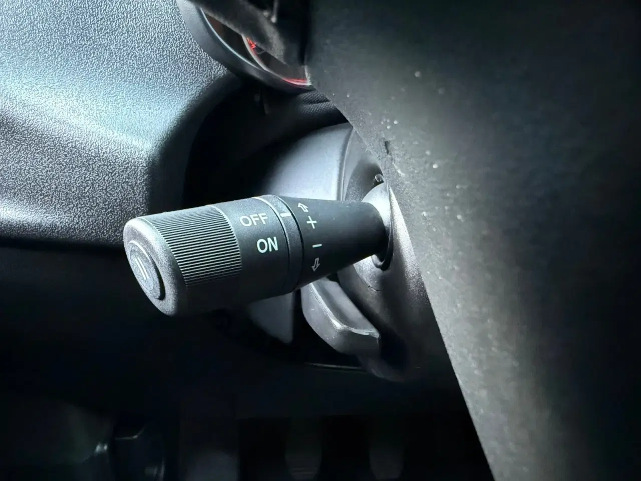 Billede 13 - Fiat Doblò 1,6 MJT 120 Work Up