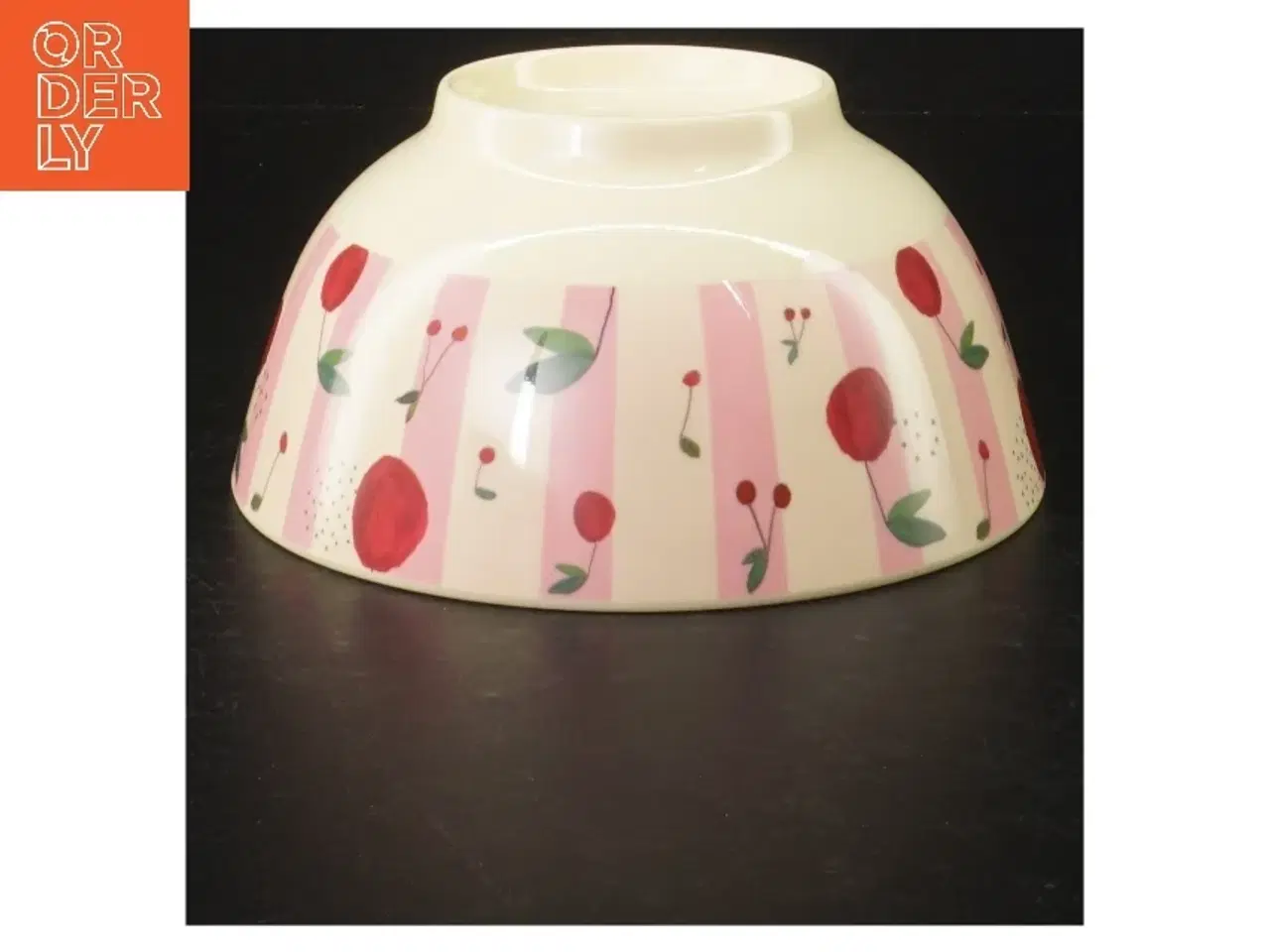 Billede 2 - Skål fra RICE (str. Ø. 15,5 cm)