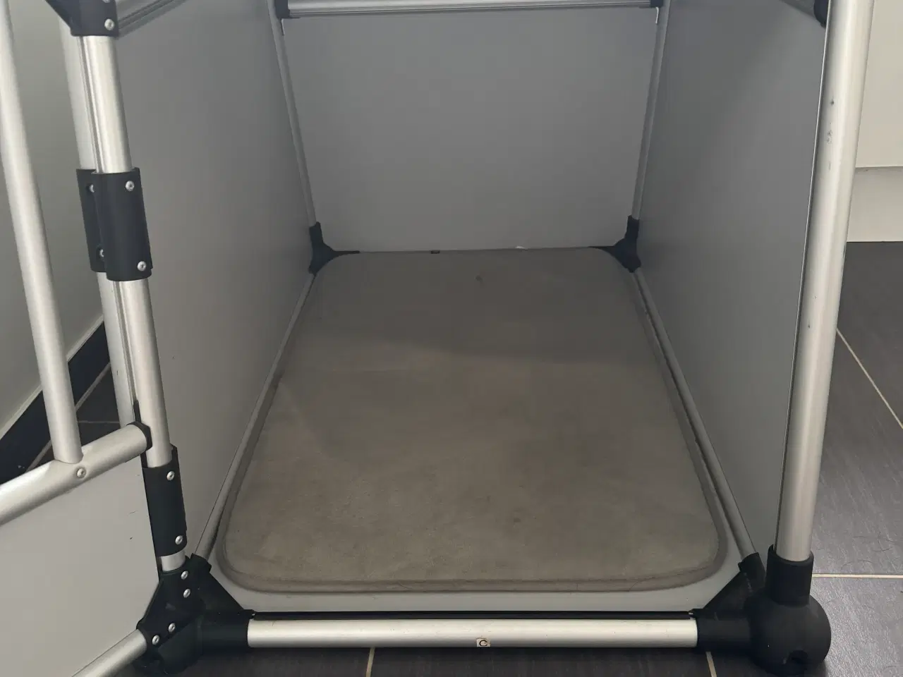 Billede 2 - Trixie hundebur 