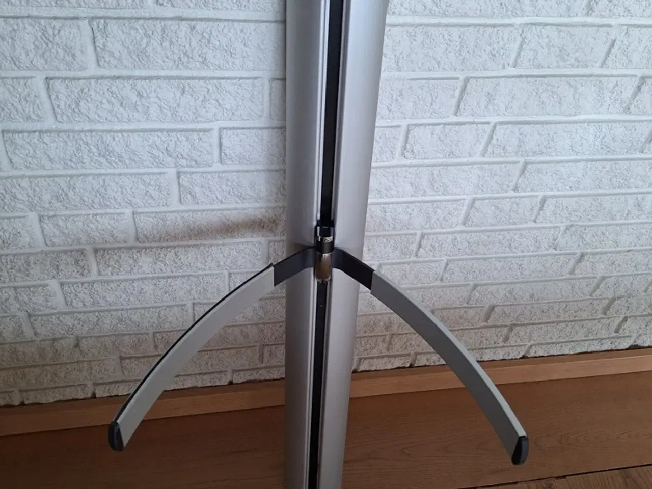 Billede 5 - Surround sound anlæg