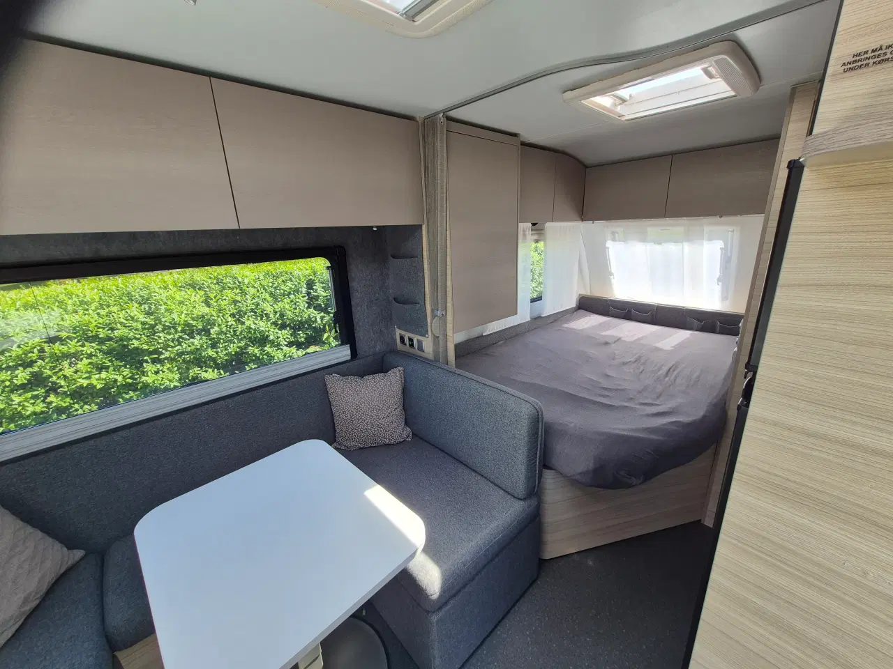 Billede 9 - 2024 Adria 402 PH