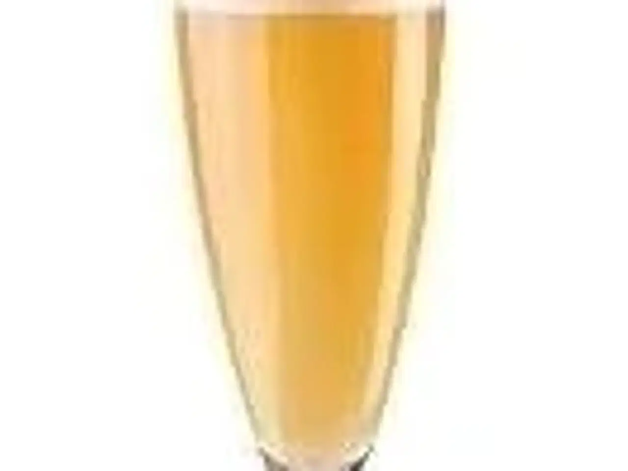 Billede 1 - 24 stk. Ølglas Harmonia 38,5 cl på fod