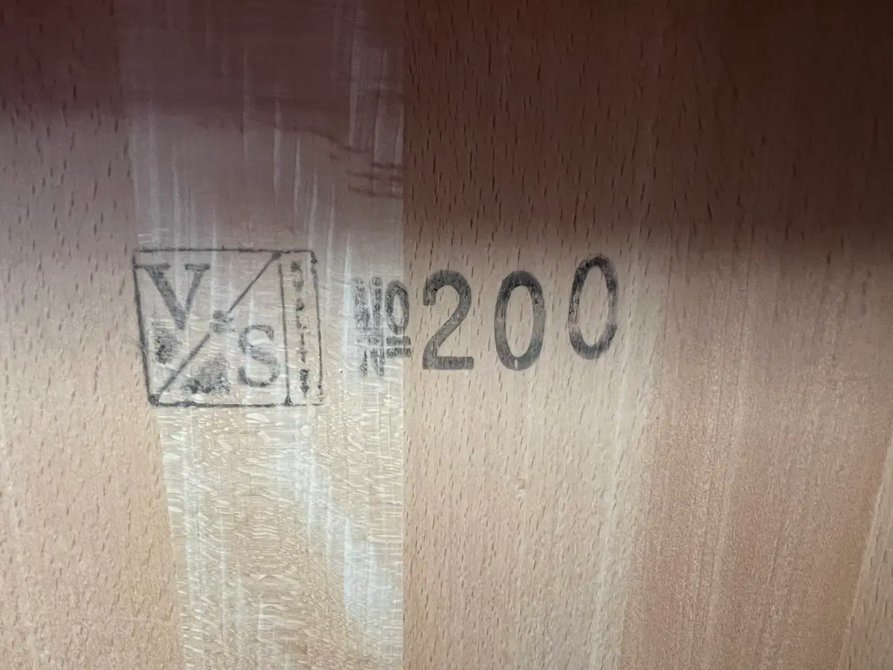 Billede 4 - Sofagruppe og sofa bord