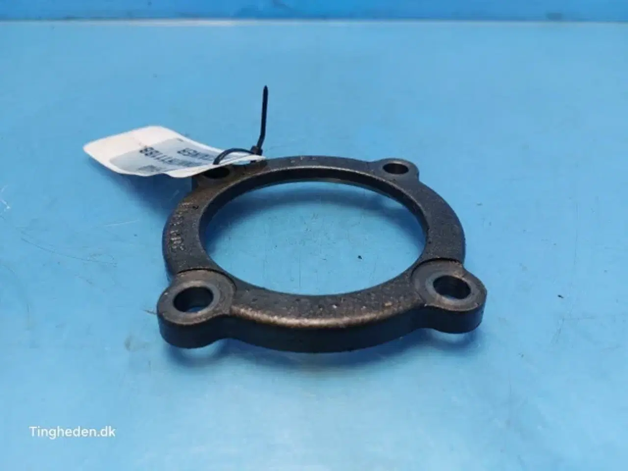 Billede 2 - New Holland 6640 Retainer F0NN7H111BB