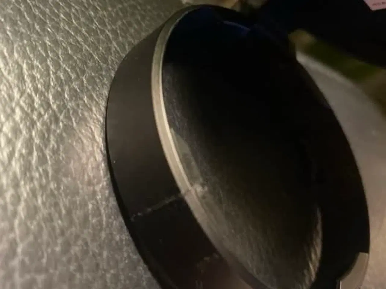 Billede 3 - Hikmicro Alpex