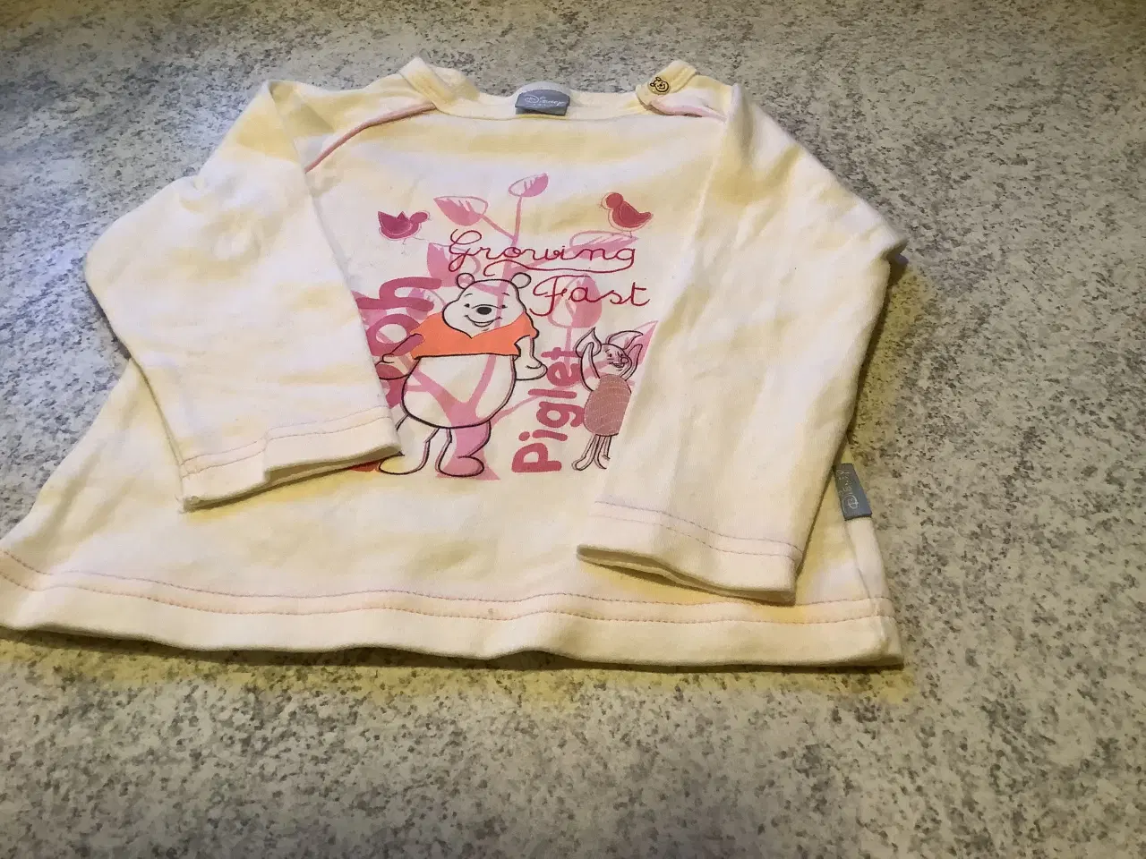 Billede 3 - Køb flere ting og få det endnu billigere!