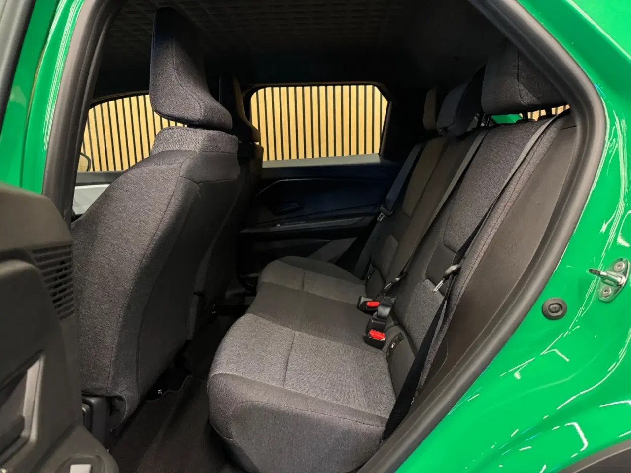 Billede 14 - Renault 5 E-Tech 40 Evolution