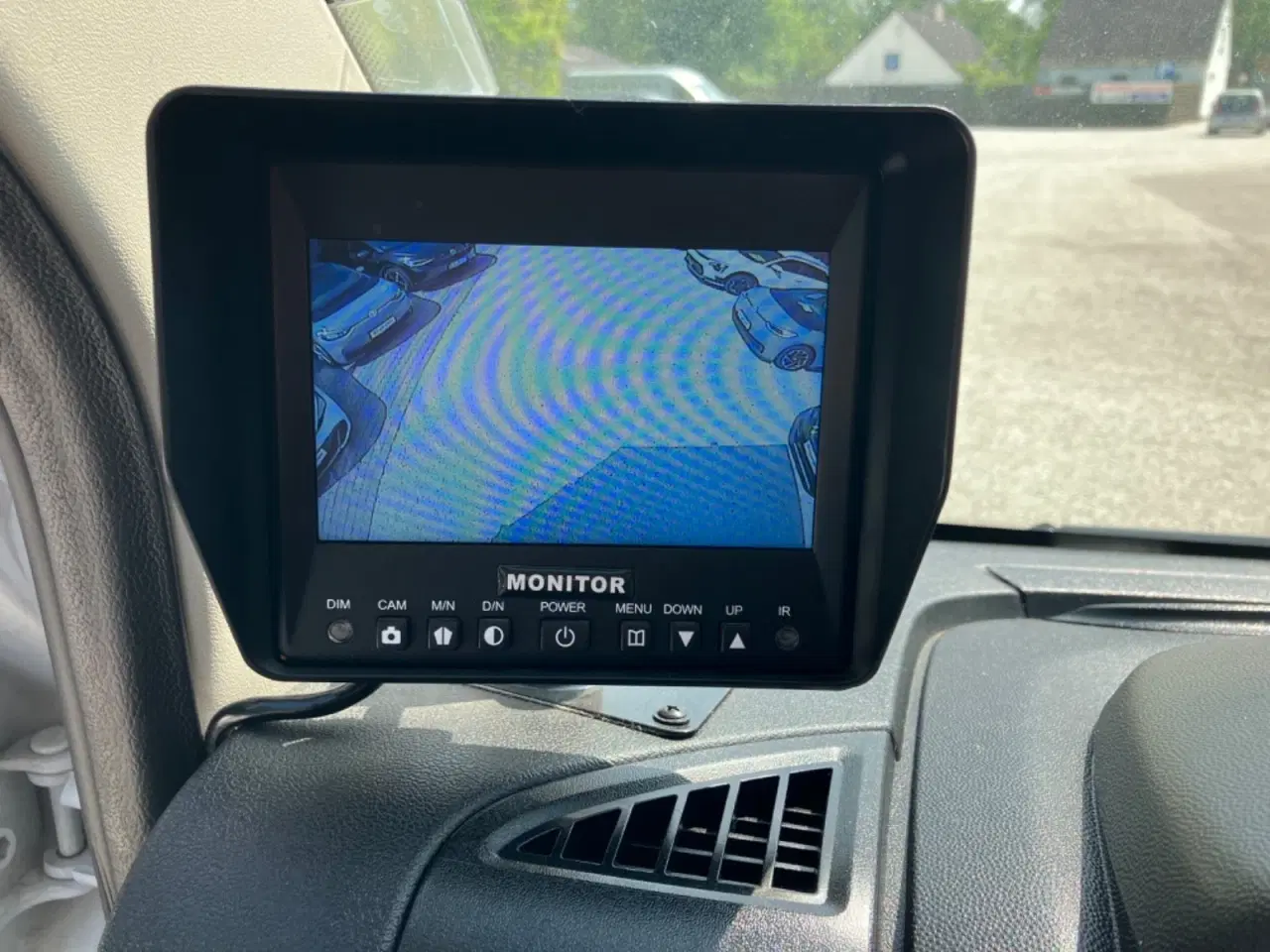 Billede 10 - Peugeot Boxer 335 2,2 BlueHDi 140 L3 Plus Alukasse m/lift