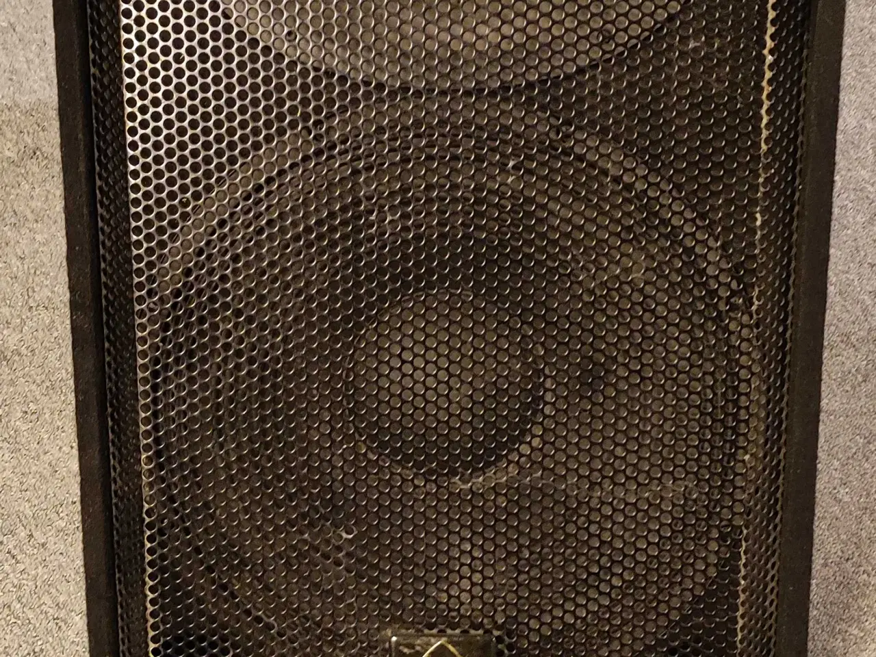 Billede 3 - Wafendale EVP-15pm aktiv