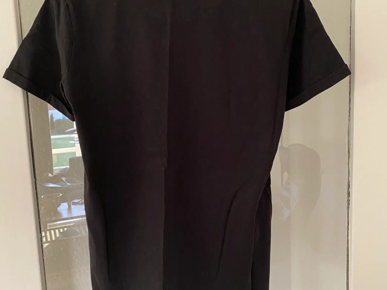 Billede 2 - Les Deux T-shirt