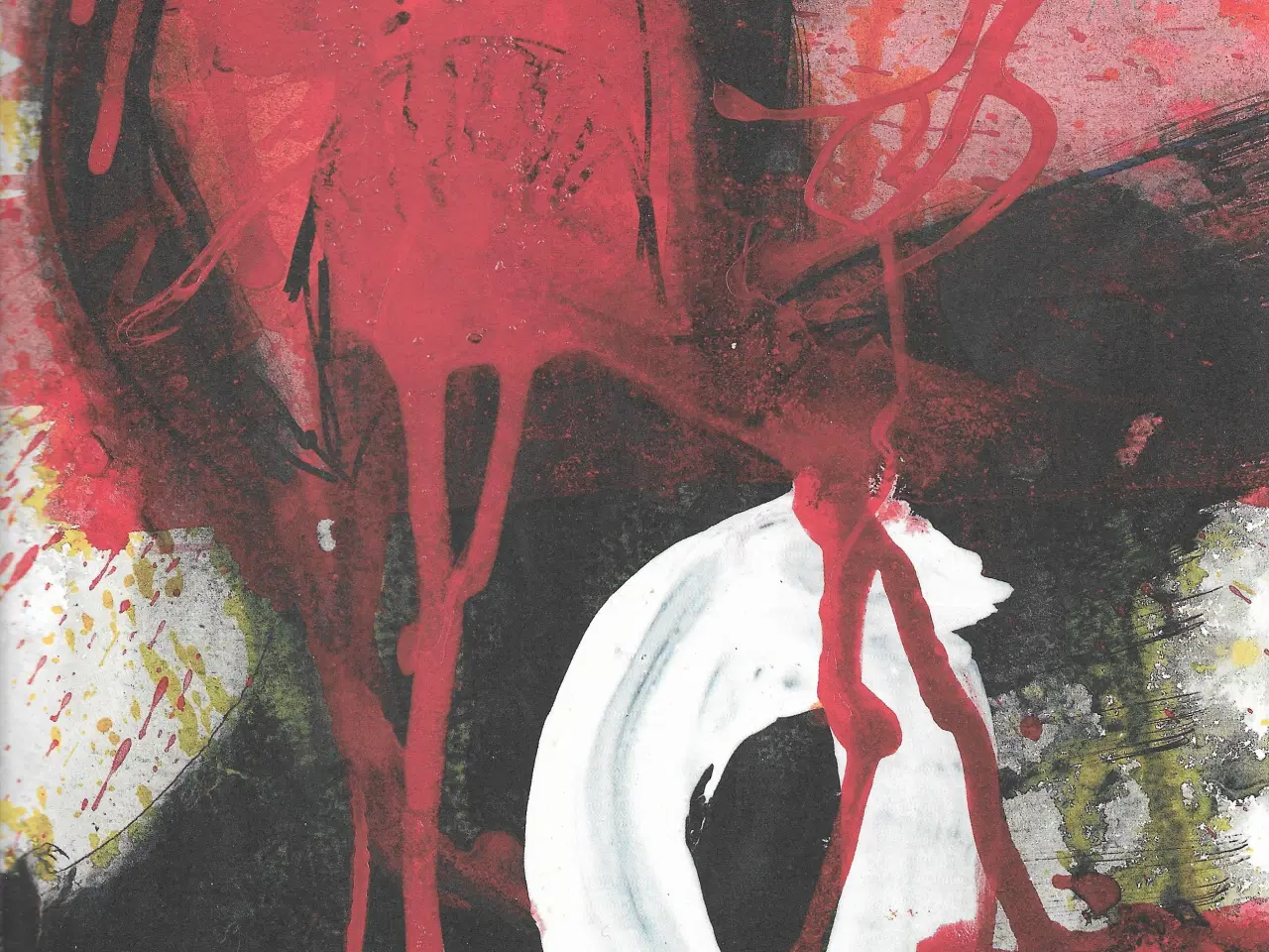 Billede 11 - Jens Birkemose