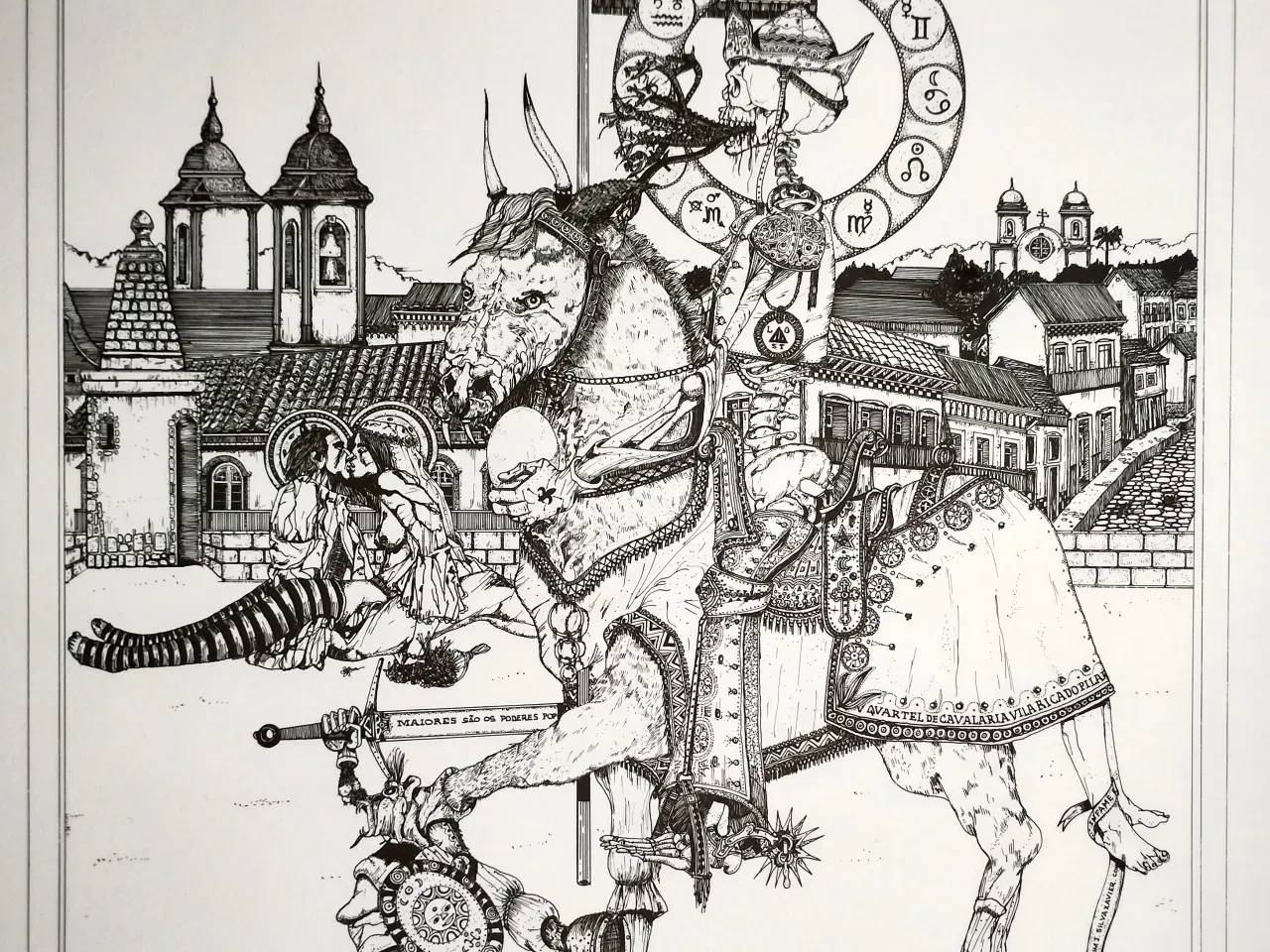 Billede 1 - Lars Dan - Knud Odde