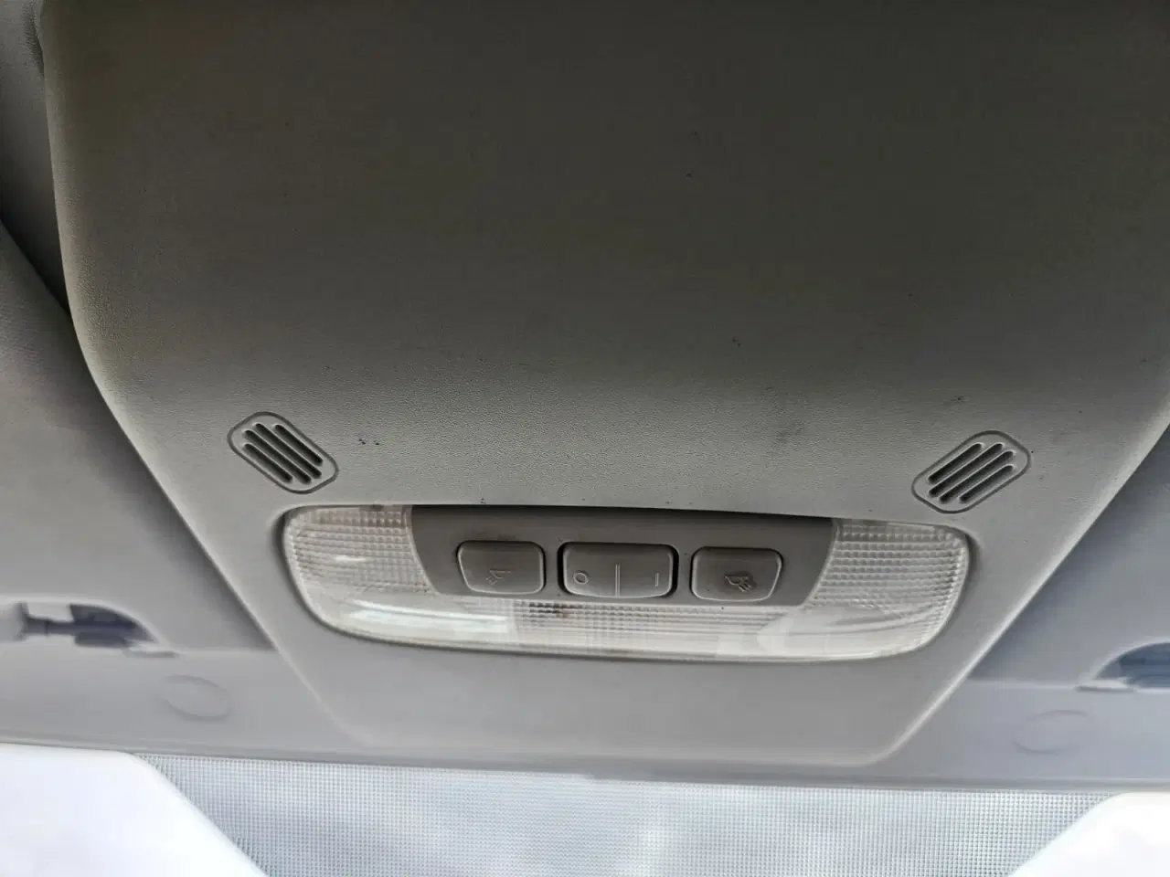 Billede 21 - Ford Transit 2.0 TDCi 170 HK Aut., Kassevogn