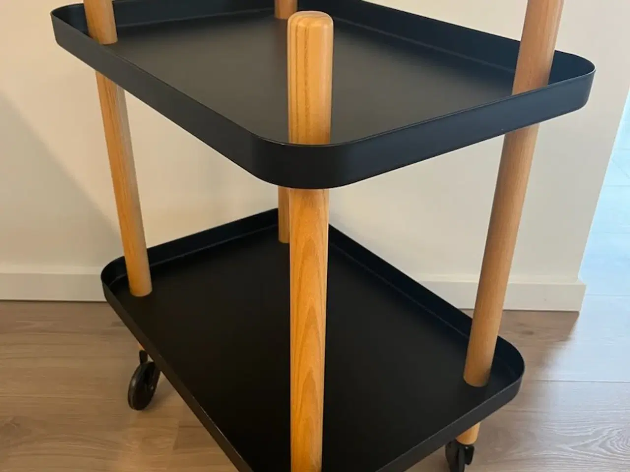 Billede 1 - Normann Copenhagen