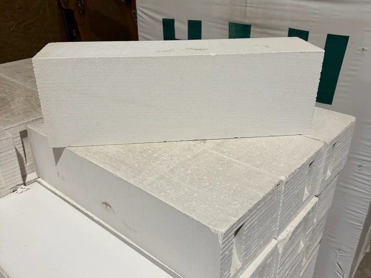 Billede 3 - Gasbeton