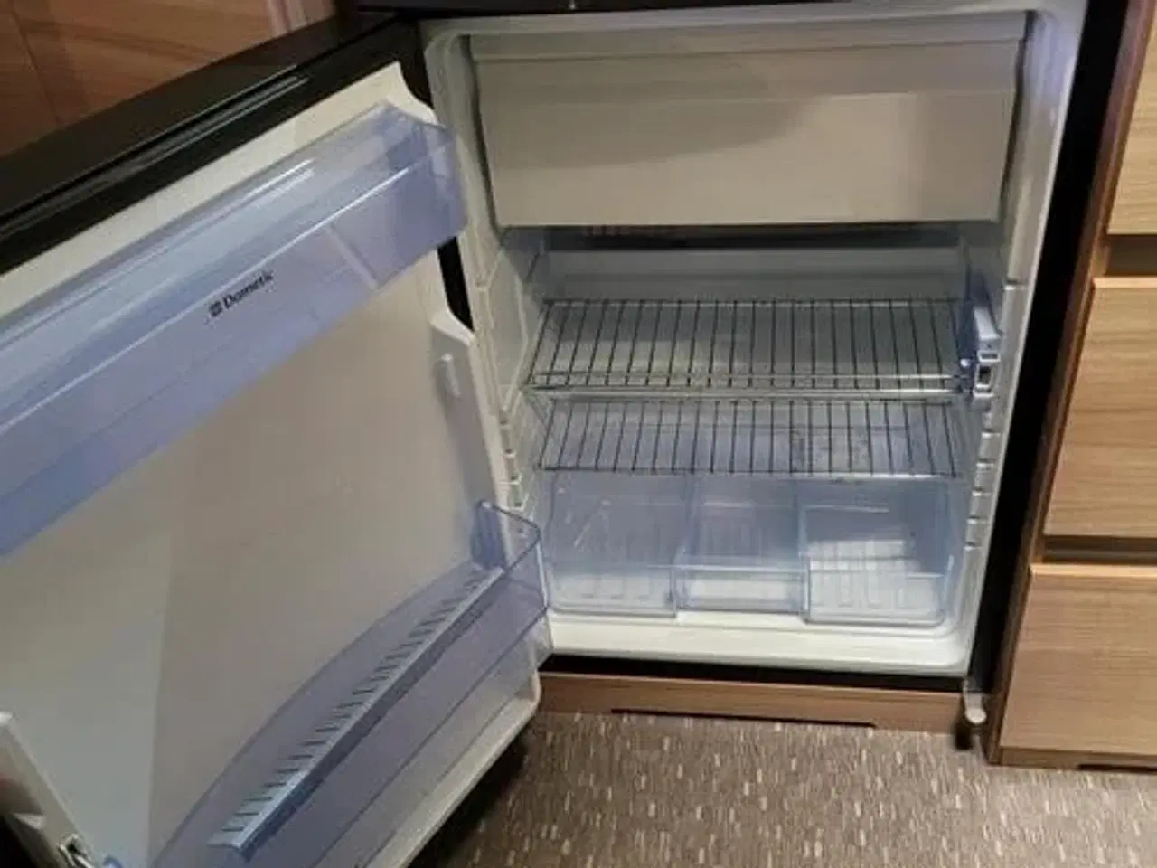 Billede 7 - Adria ALTEA 432 PX