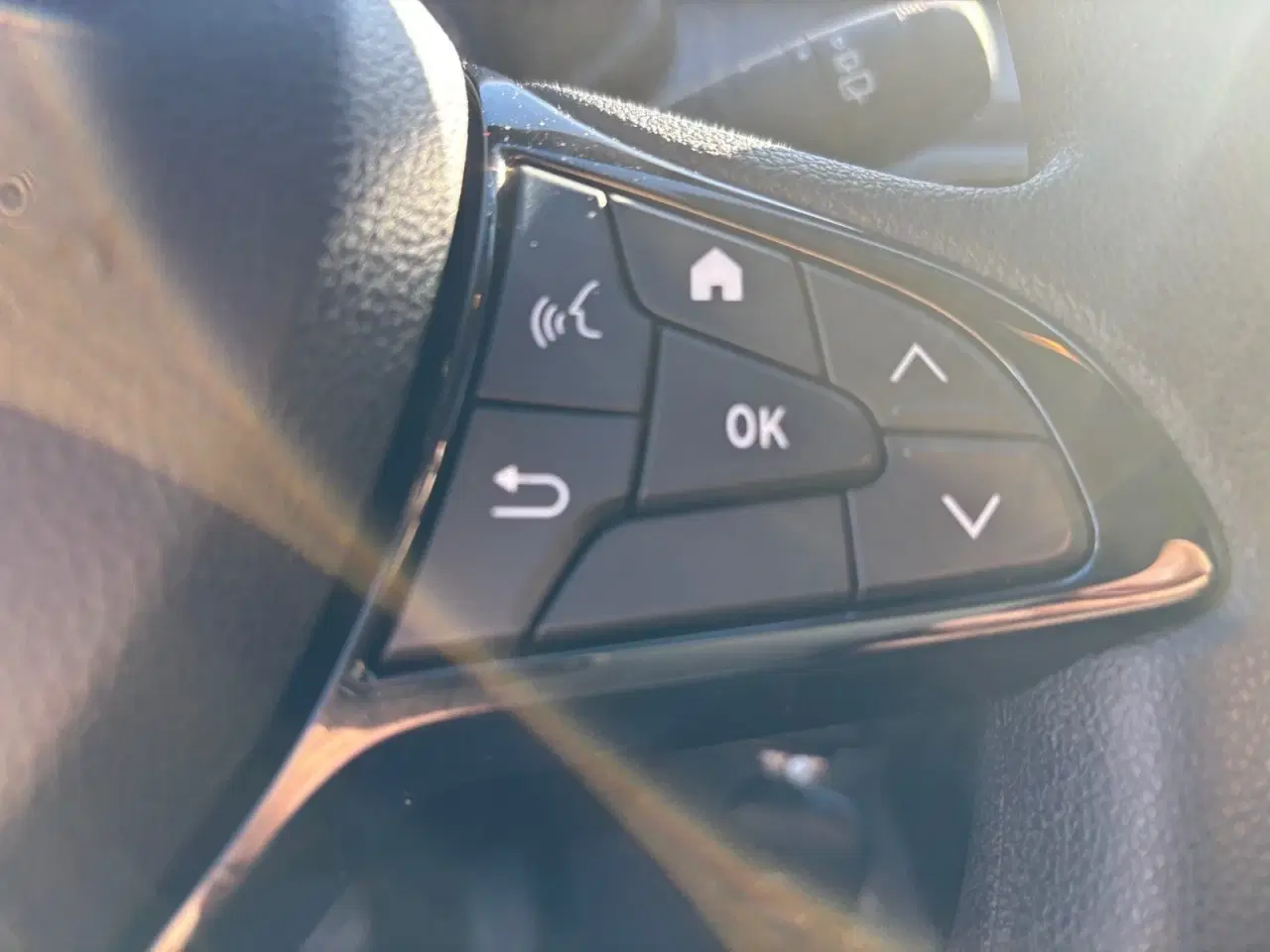 Billede 8 - Dacia Sandero 1,0 TCe 90 Essential