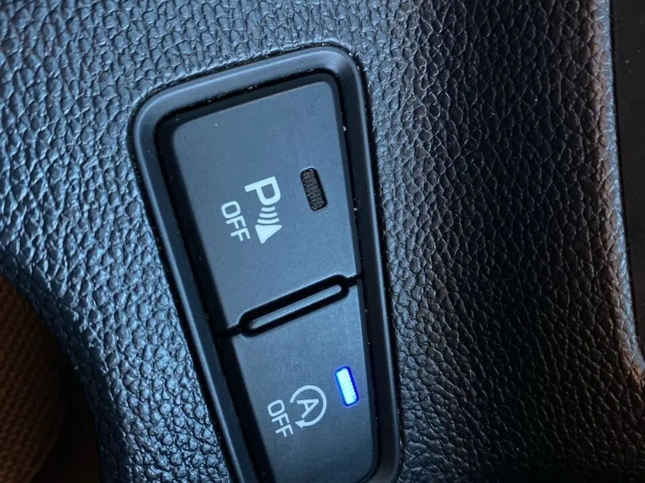 Billede 15 - Hyundai i20 1,1 CRDi Trend 75HK 5d 6g