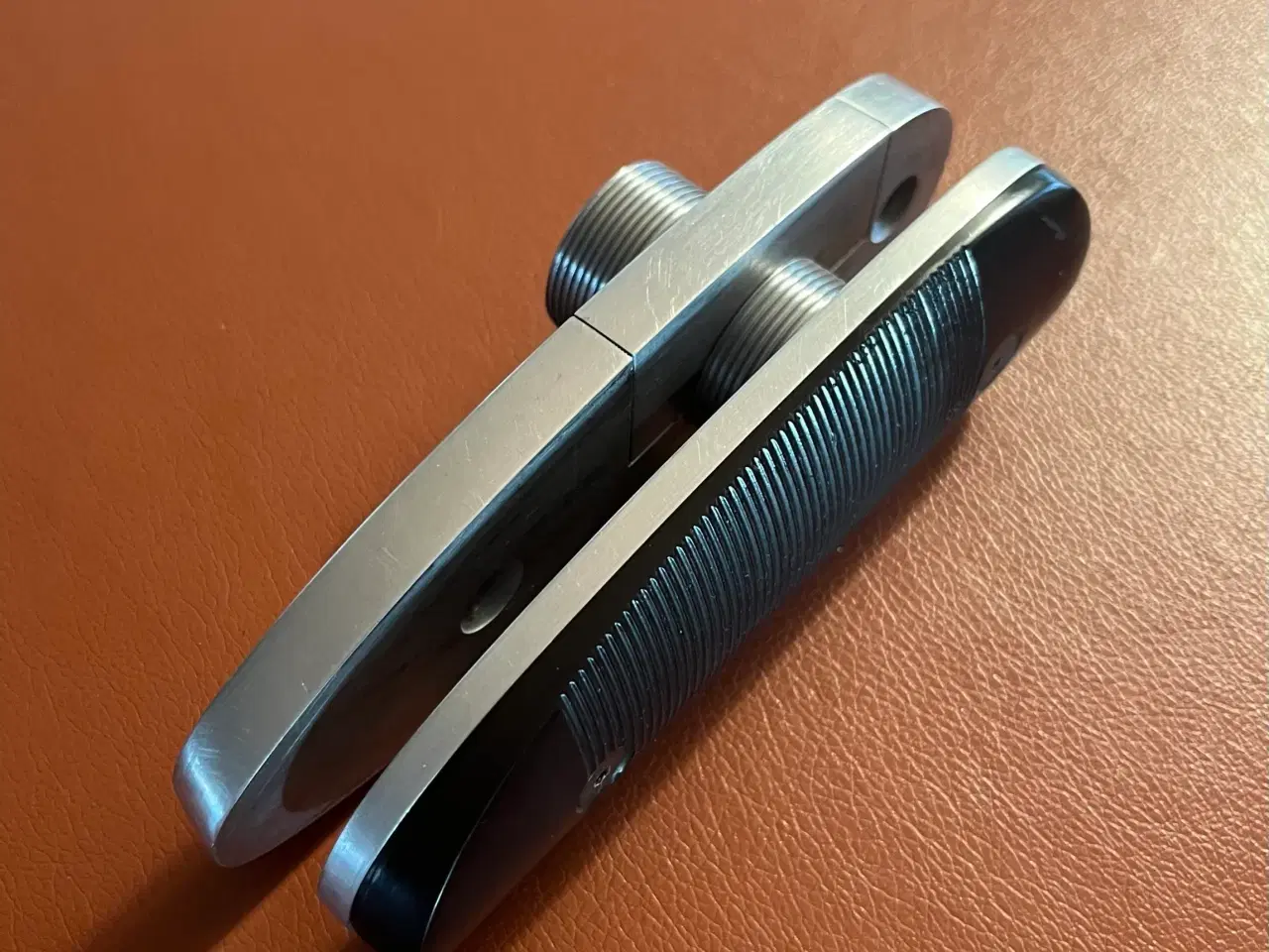Billede 13 - Beretta 686 Silver Pigeon II sporting 12/76