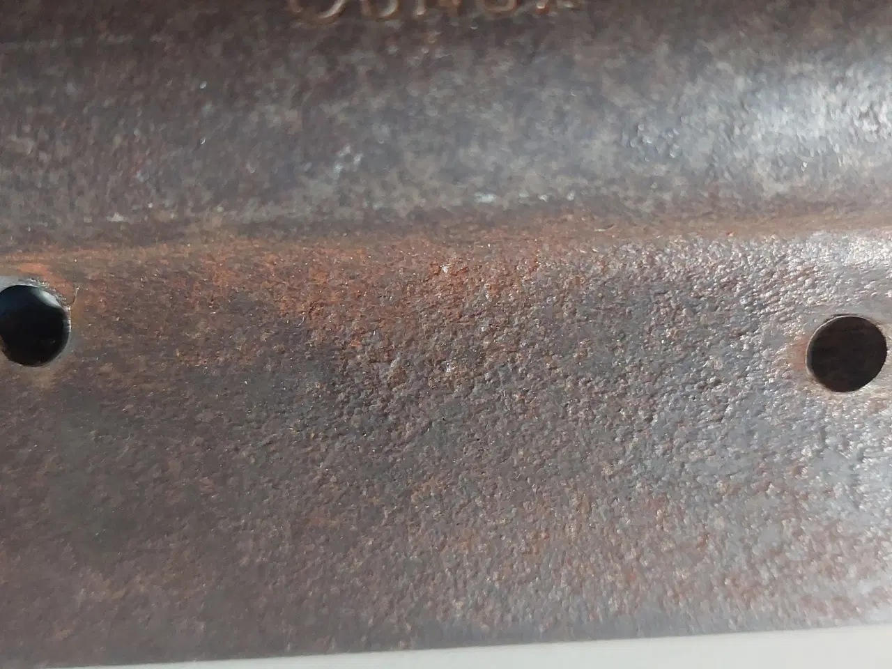 Billede 2 - Cunox Antik Luftgevær