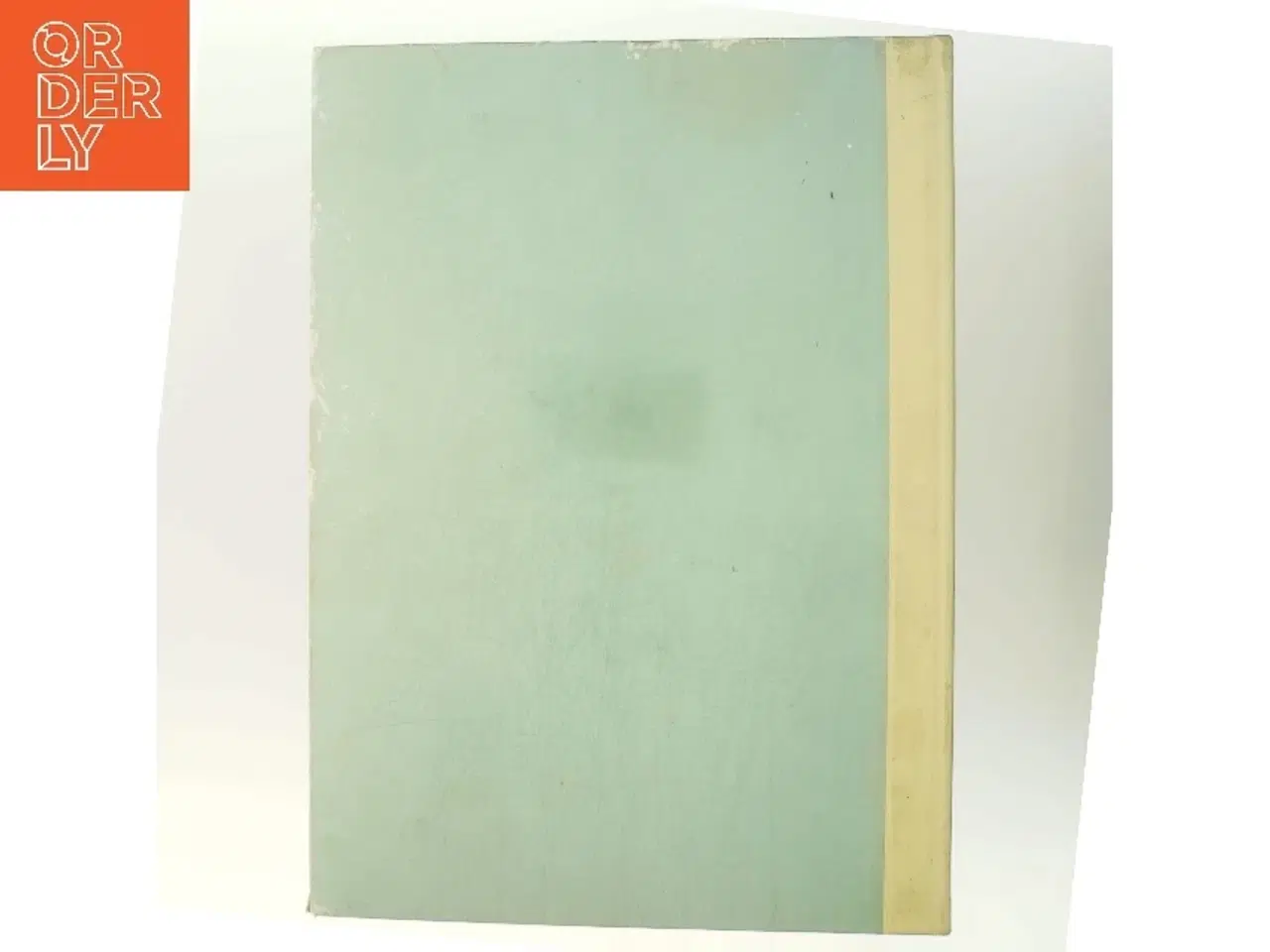 Billede 3 - eros im bild