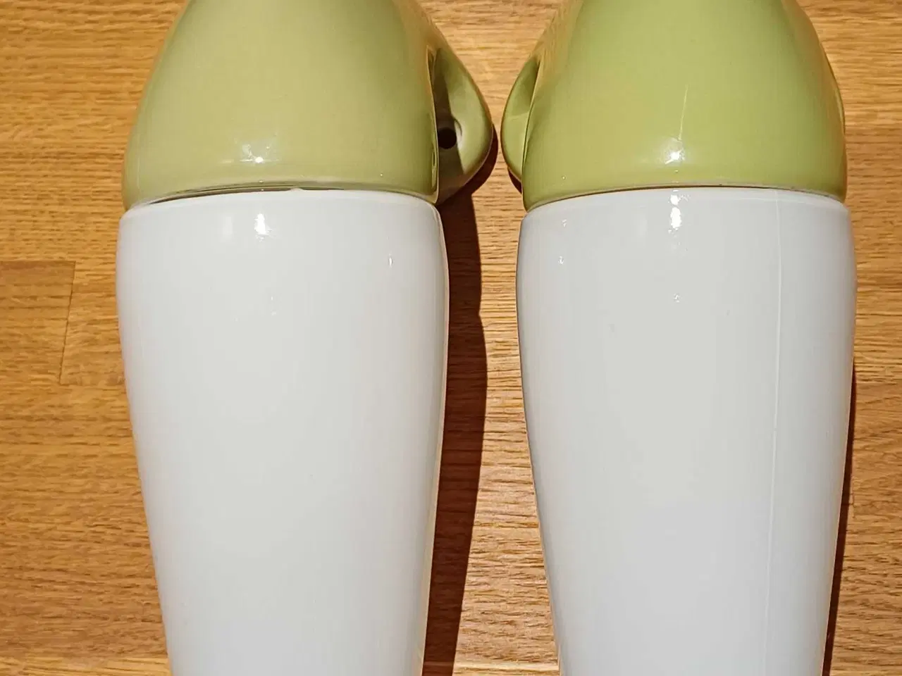 Billede 2 - IFØ lamper 6035