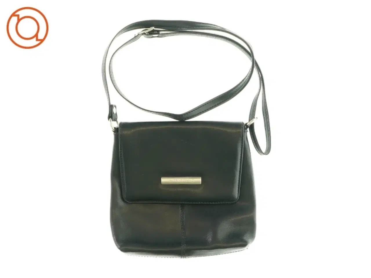 Billede 1 - Taske fra Valeria Ferrino