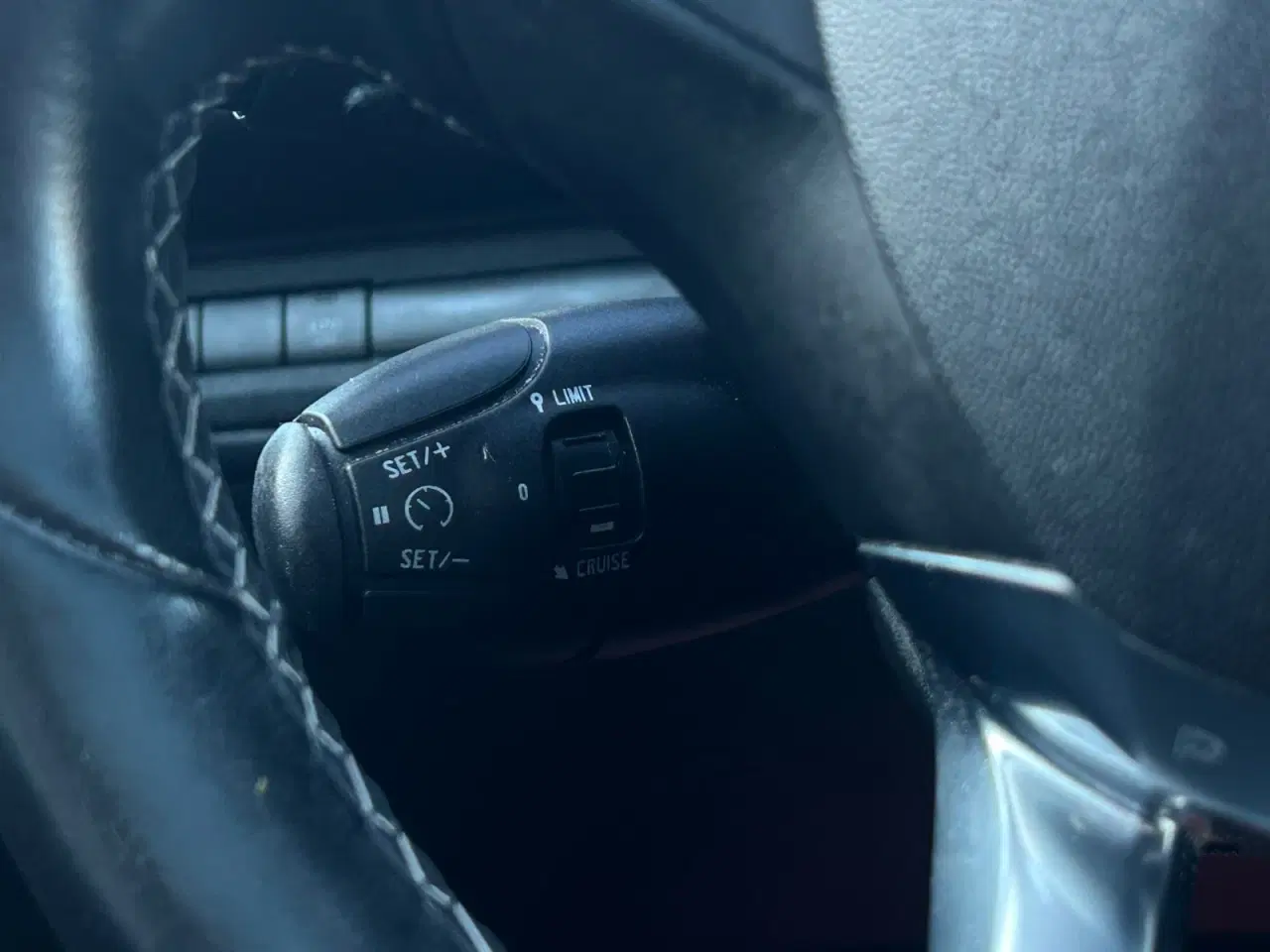 Billede 11 - Peugeot 208 1,5 BlueHDi 100 Allure Sky