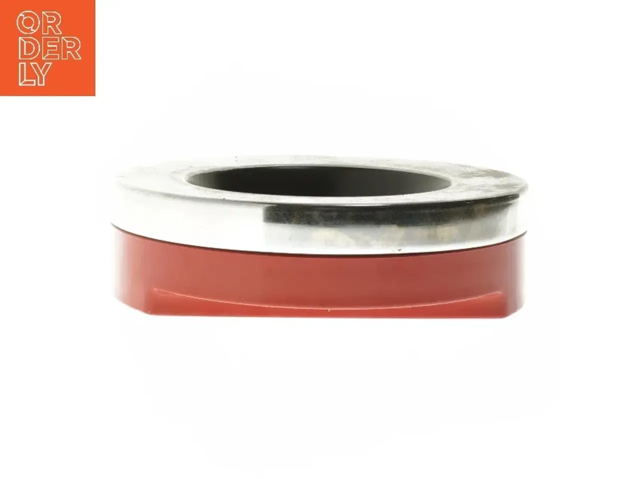 Billede 2 - Askebæger af Harvey Guzzini fra Harvey Guzzini (str. Ø 23 cm)