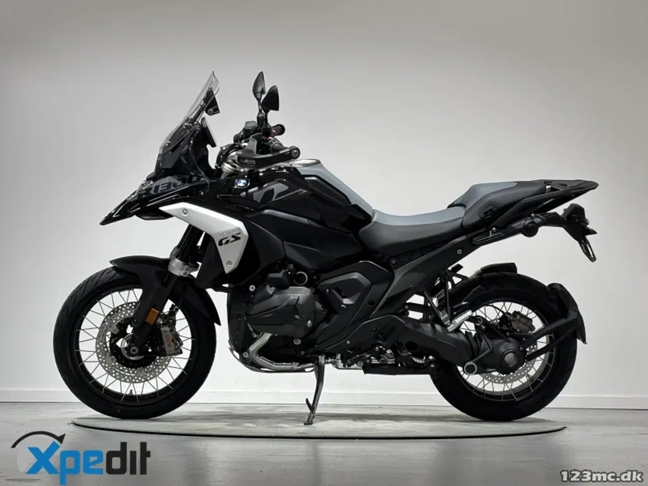 Billede 6 - BMW R 1300 GS