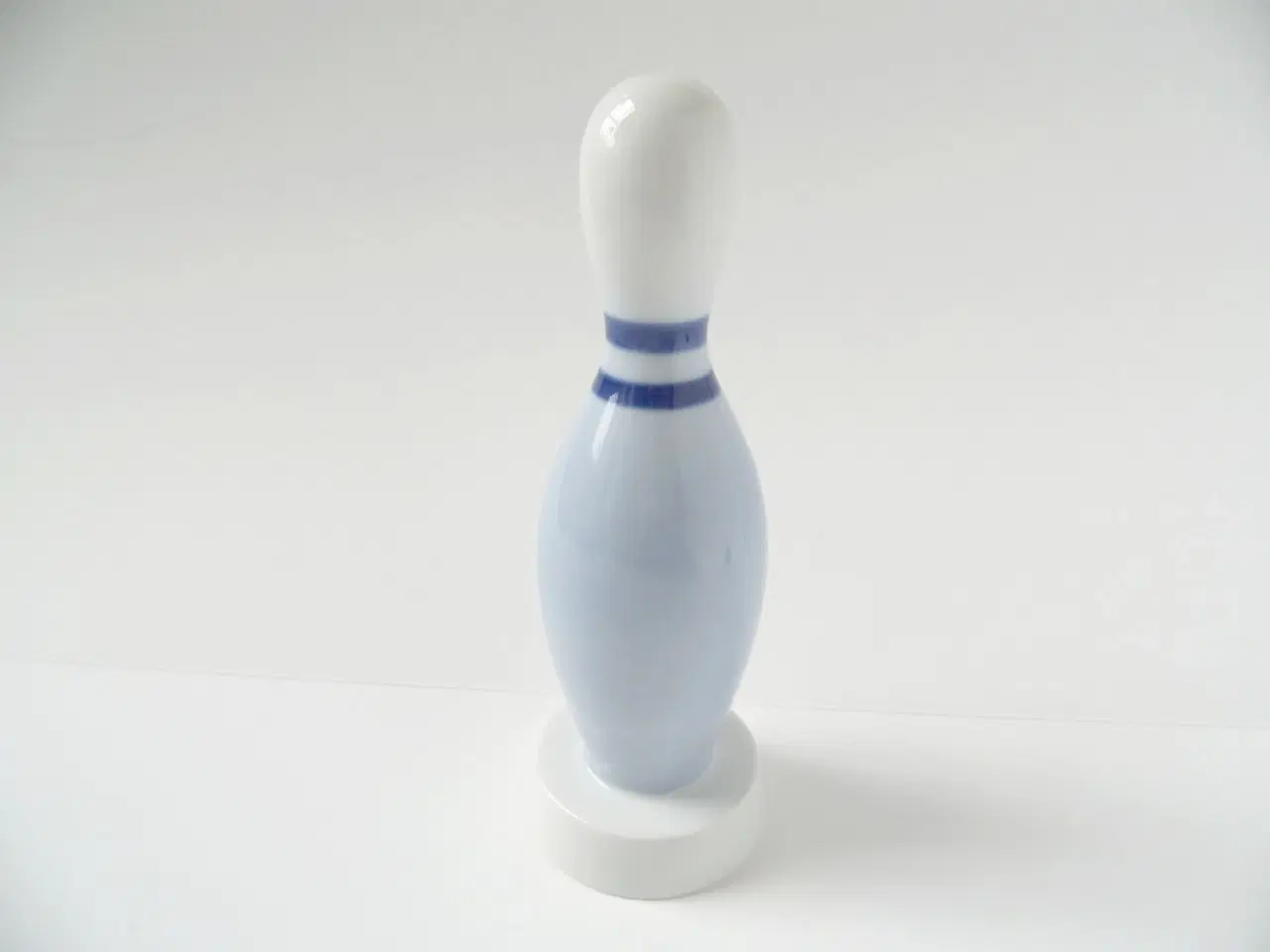 Billede 1 - B&G Bowlingkegle