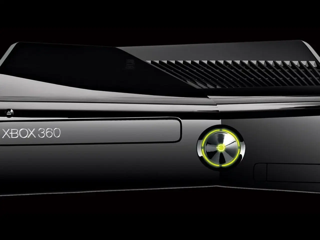 Billede 1 - Xbox 360 til salg