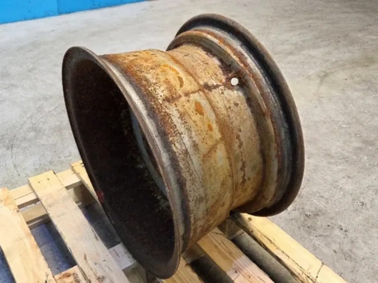 Billede 18 - 18"    11X18