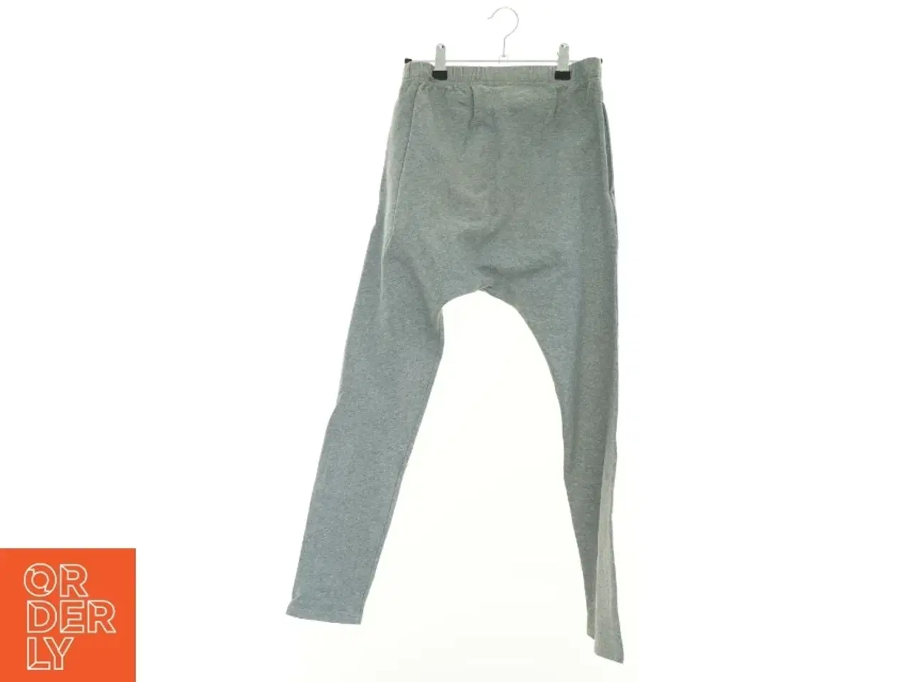 Billede 2 - Sweatpants fra Wheat (str. 152 cm)