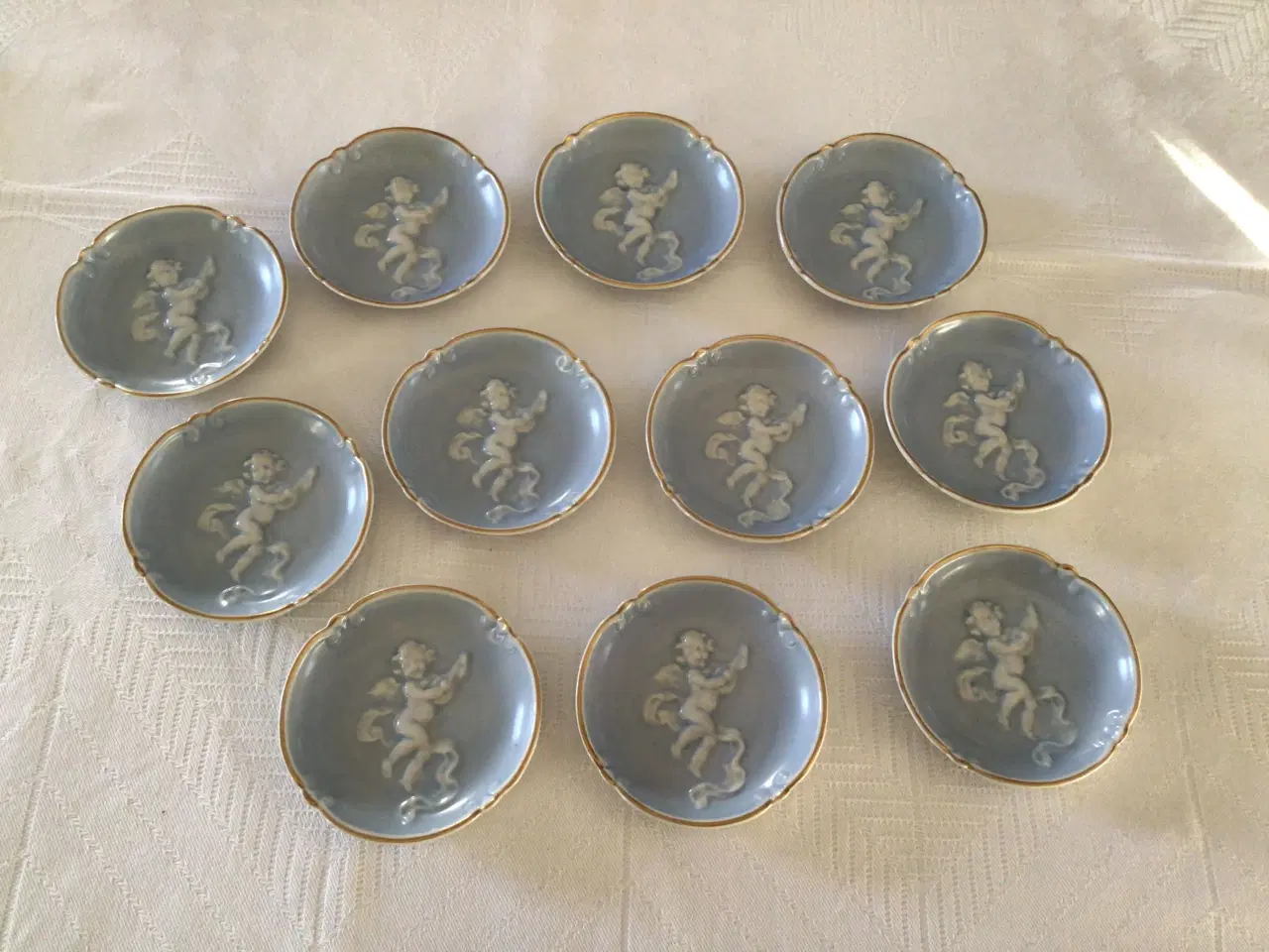 Billede 1 - Schierholz porcelain