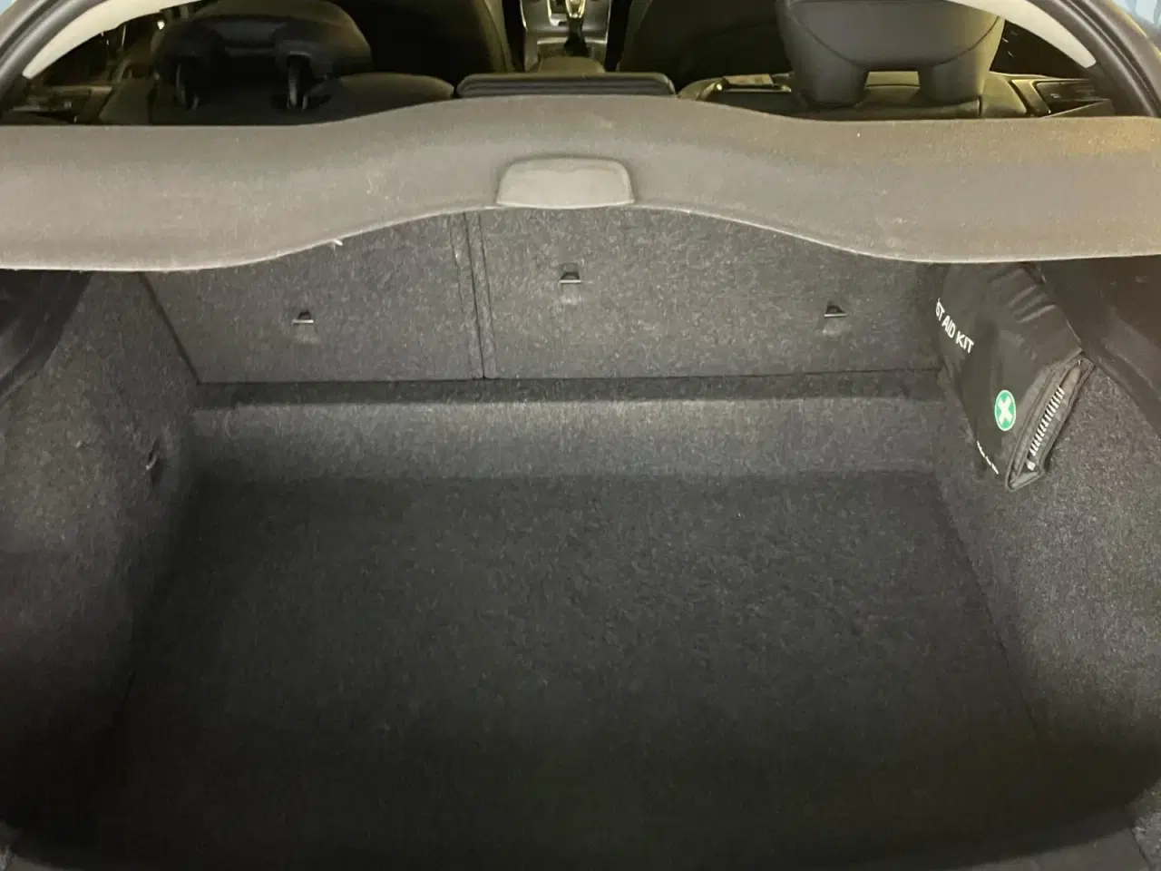 Billede 18 - Volvo V40 CC 1,6 D2 115 Summum