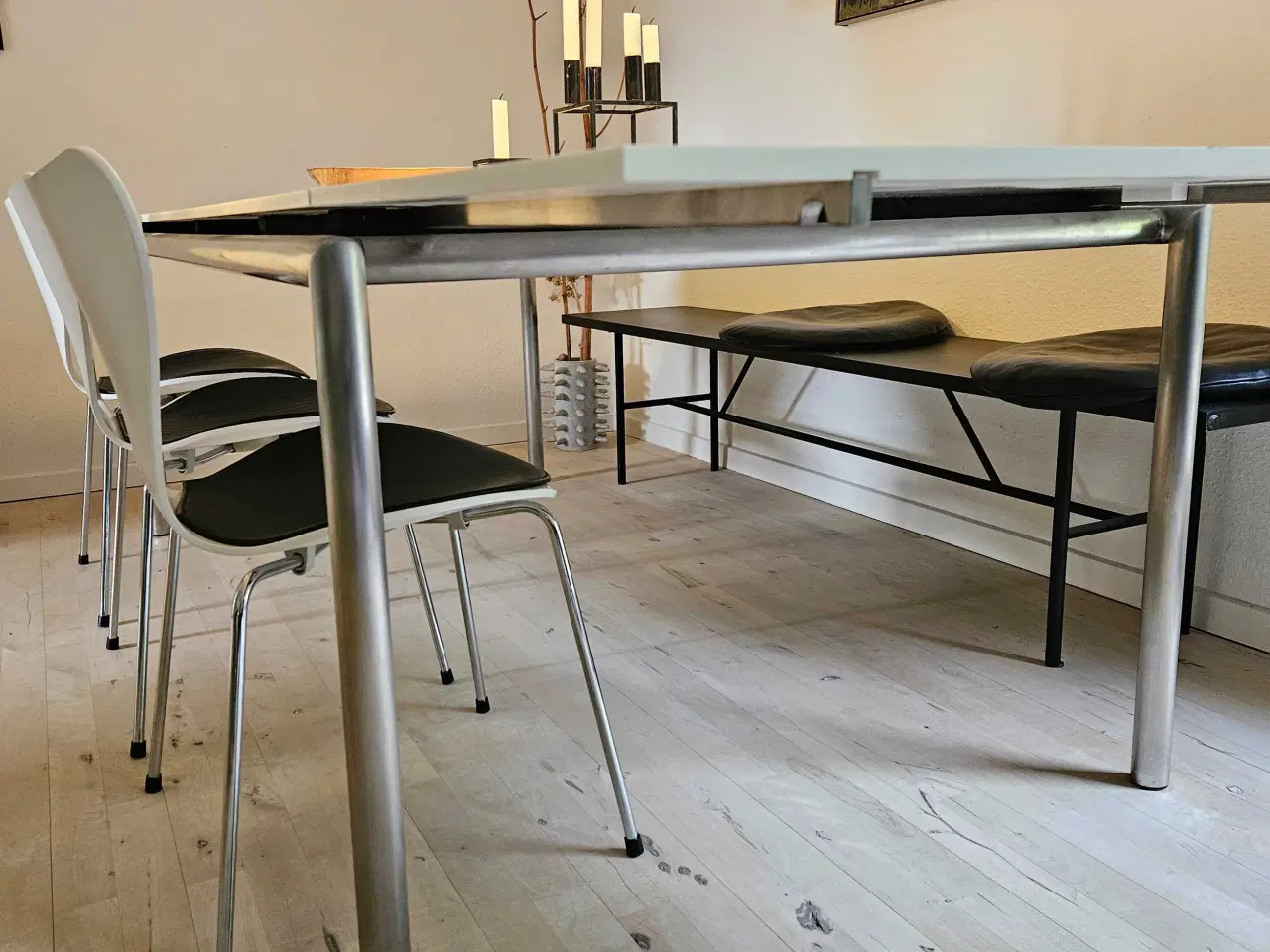 Billede 3 - GIV ET BUD