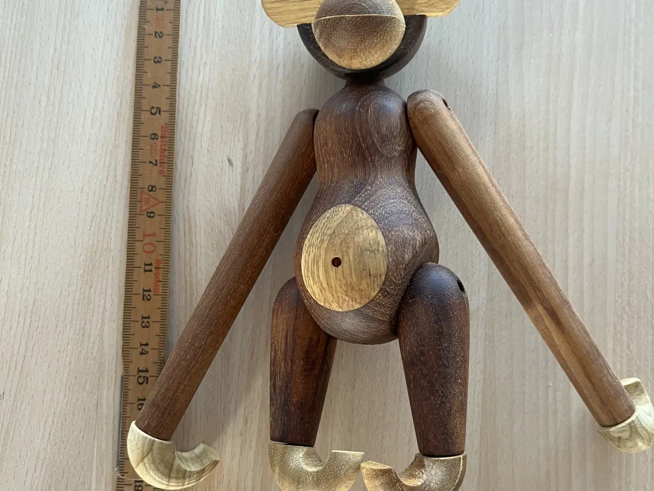 Billede 4 - Kay Bojesen Abe