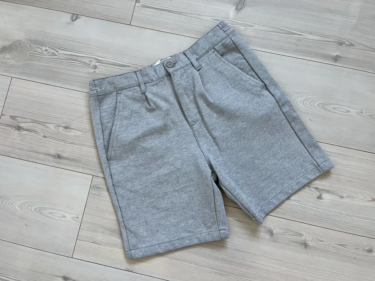 Billede 1 - Shorts, Kronstadt, Str, M