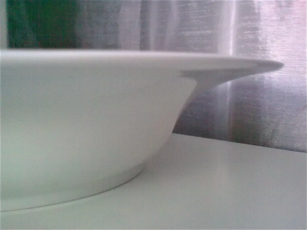 Billede 2 - Next Stop ROYAL COPENHAGEN skål RETRO fad