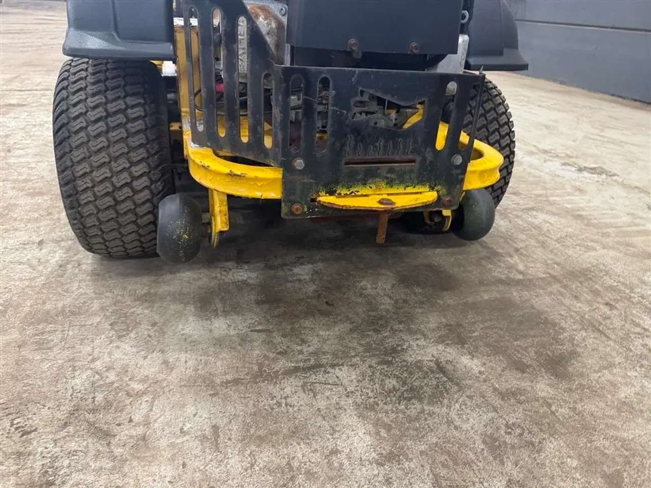 Billede 14 - Hustler