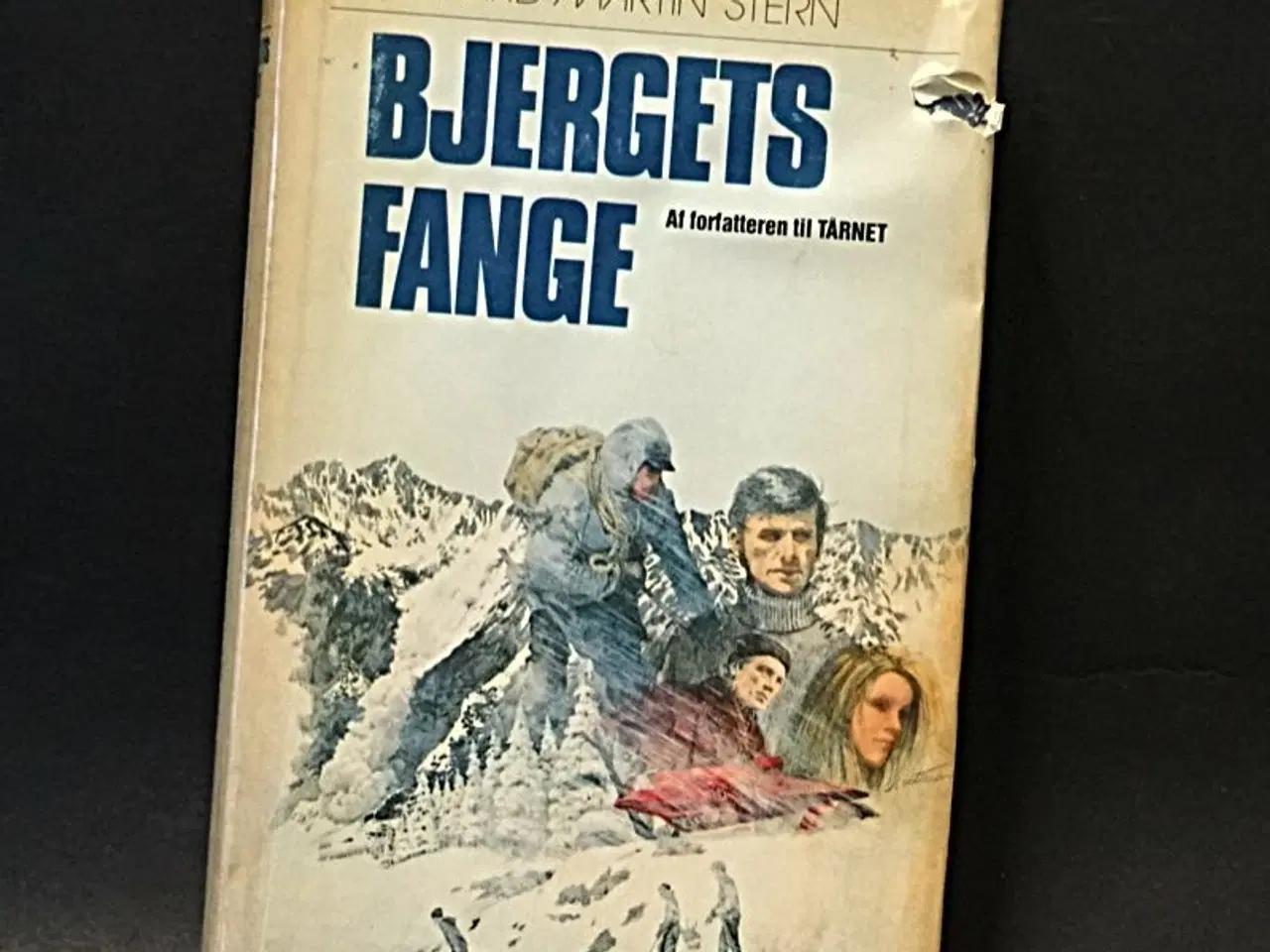 Billede 15 - Gode Brugte Bøger 
