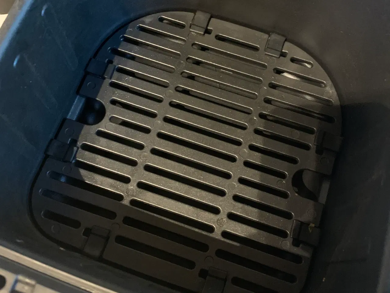 Billede 2 - Airfryer 